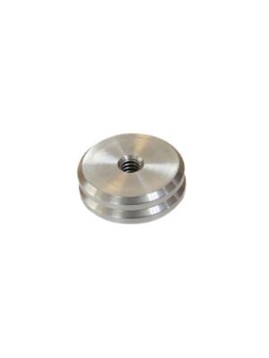 Ases Rod Ağırlığı Protena Weight 2 48gr