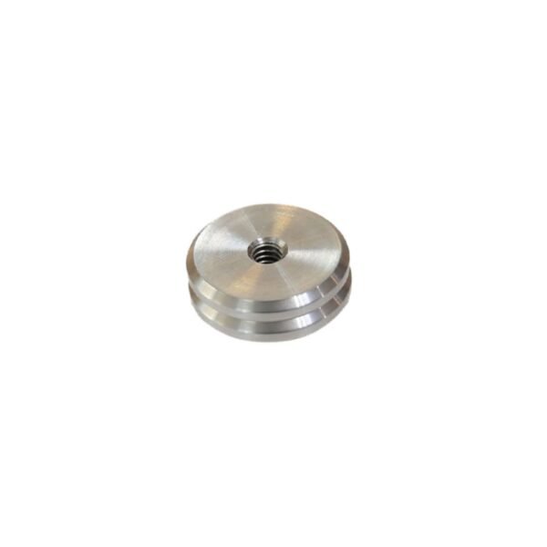 Ases Rod Ağırlığı Protena Weight 2 48gr