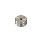 Ases Rod Ağırlığı Protena Weight 3 72gr