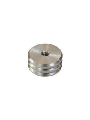 Ases Rod Ağırlığı Protena Weight 3 72gr