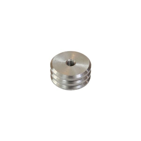 Ases Rod Ağırlığı Protena Weight 3 72gr