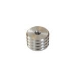 Ases Rod Ağırlığı Protena Weight 4 96gr