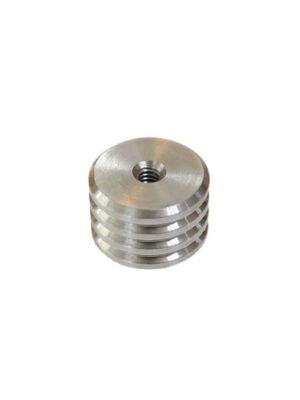Ases Rod Ağırlığı Protena Weight 4 96gr