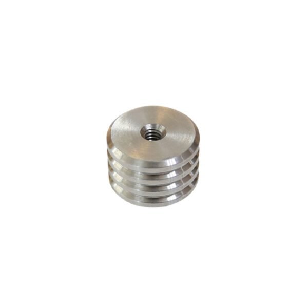 Ases Rod Ağırlığı Protena Weight 4 96gr