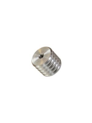 Ases Rod Ağırlığı Protena Weight 5 120gr
