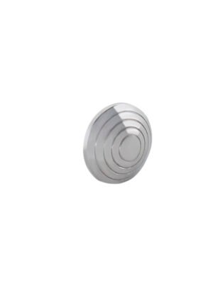 Ases Rod Ağırlığı X-Poise Slim Cap 48gr