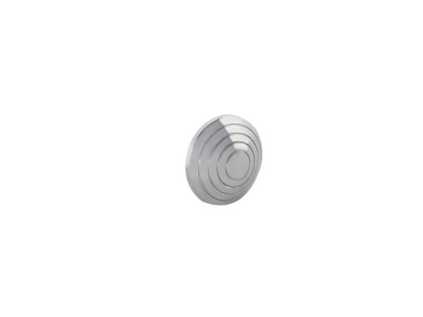 Ases Rod Ağırlığı X-Poise Slim Cap 48gr