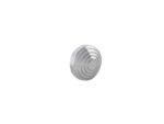 Ases Rod Ağırlığı X-Poise Thick Cap 72gr