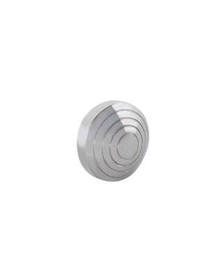 Ases Rod Ağırlığı X-Poise Thick Cap 72gr