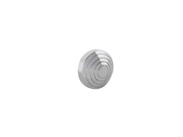 Ases Rod Ağırlığı X-Poise Thick Cap 72gr