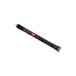 Ases Stabilizer Kısa Carbon Sonix