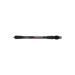 Ases Stabilizer Kısa X-Force 3K