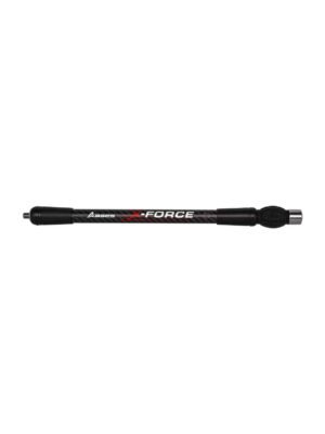 Ases Stabilizer Kısa X-Force 3K