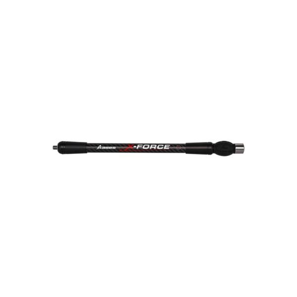 Ases Stabilizer Kısa X-Force 3K