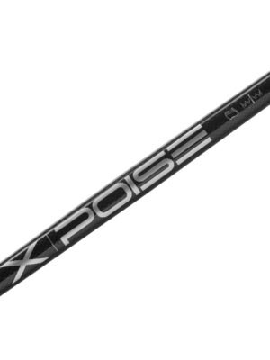 Ases Stabilizer Kısa X-Poise