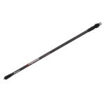 Ases Stabilizer Uzun X-Force 3K