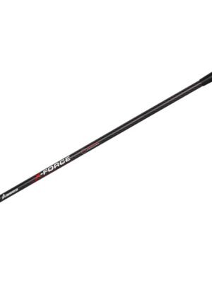 Ases Stabilizer Uzun X-Force 3K