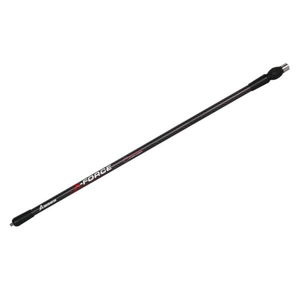 Ases Stabilizer Uzun X-Force 3K