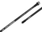 Ases Stabilizer Uzun X-Poise