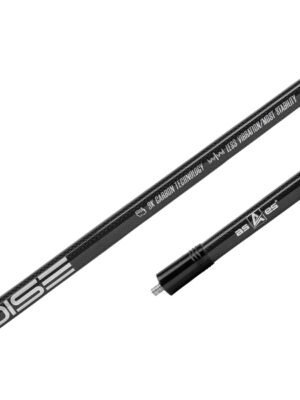 Ases Stabilizer Uzun X-Poise