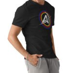 Ases T-Shirt Relax