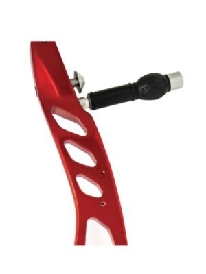 Ases Üst Rod Damper Tx Rod