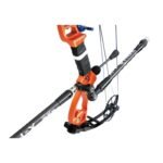 Ases V-Bar Adjustable Uni Bar Plus