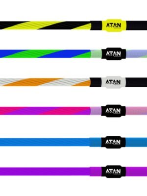 Atan Kiriş Seti 452X Compound Bow