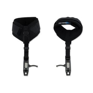 Avalon Bilekten Tetik Classic Caliper Velcro