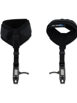 Avalon Bilekten Tetik Classic Caliper Velcro