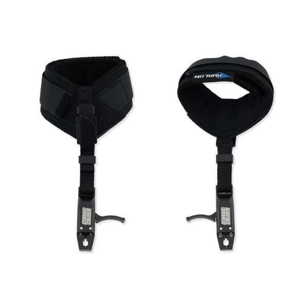 Avalon Bilekten Tetik Classic Caliper Velcro