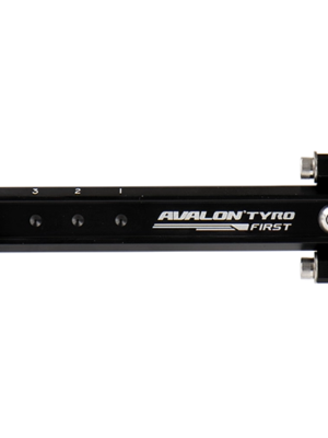 Avalon Klasik Yay Nişangahı Tyro First