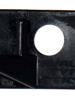 Avalon Klasik Yay Ok Yatağı Tyro Sticky