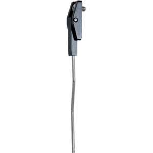 Avalon Klikır Classic 'Riser Screw Mount' - Çift Taraflı