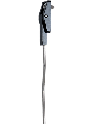 Avalon Klikır Classic 'Riser Screw Mount' - Çift Taraflı