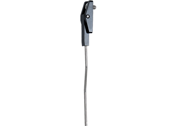 Avalon Klikır Classic 'Riser Screw Mount' - Çift Taraflı