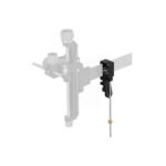 Avalon Klikır Klasik 'Sight Extender' - Çift Taraflı