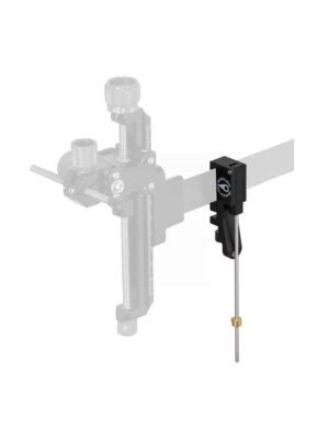 Avalon Klikır Klasik 'Sight Extender' - Çift Taraflı