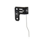 Avalon Klikır Sight Hole Mount