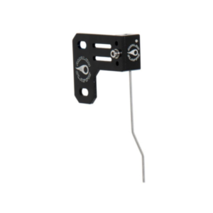 Avalon Klikır Sight Hole Mount