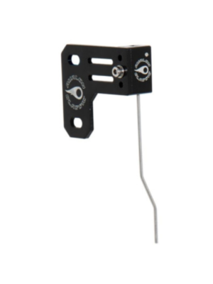 Avalon Klikır Sight Hole Mount