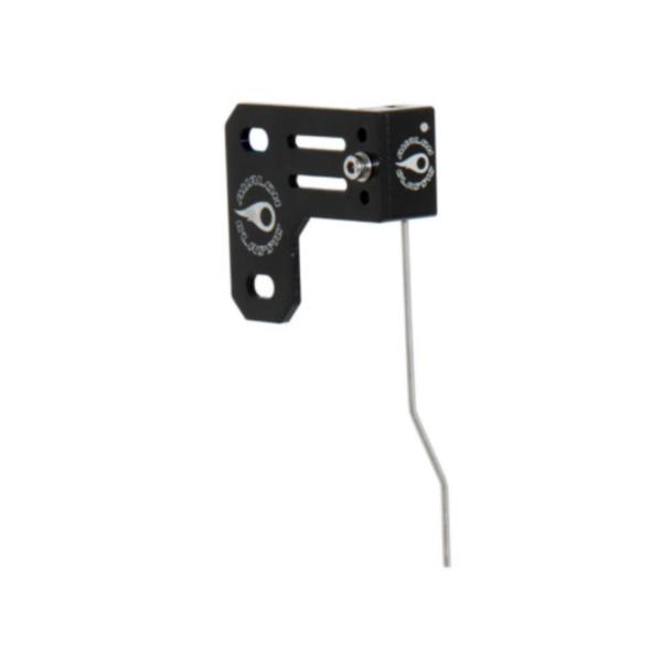 Avalon Klikır Sight Hole Mount