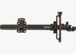 Avalon Makaralı Yay Nişangahı Powr 9'' Carbon Bar