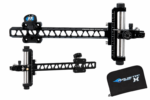Avalon Makaralı Yay Nişangahı Tec X