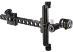 Avalon Makaralı Yay Nişangahı Tyro With Scope