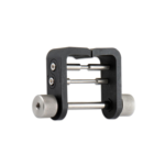 Avalon Sargı Makinesi Tec Weighted