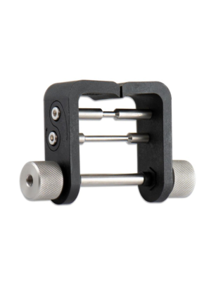 Avalon Sargı Makinesi Tec Weighted