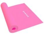 Avessa 0.40 Mm Pvc Pilates Minderi Pembe