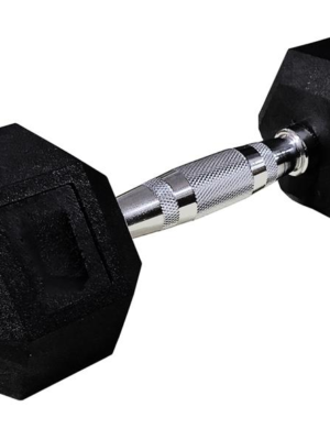 Avessa 1 Kg Hex Olimpik Dambıl