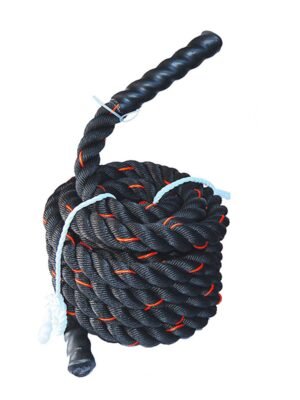 Avessa 15 Metre Crosfit Halatı